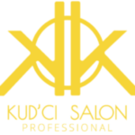 Kudci Logo