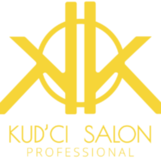 KUD Logo Design, Inspiration for a Unique Identity. Modern Elegance and  Creative Design. Watermark Your Success with the Striking this Logo.  26608619 Vector Art at Vecteezy