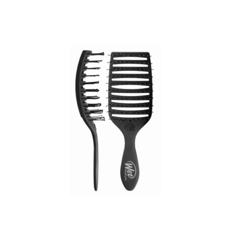 Wet Brush EPIC™ Professional Quick Dry™