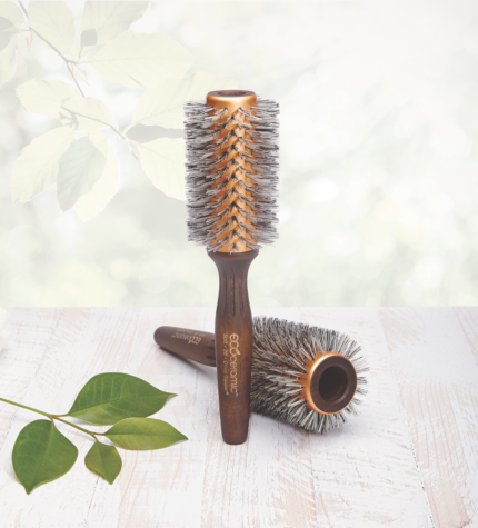 The Wet Brush- Epic Professional Quick Dry Brush — Noël New